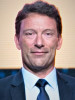 WSC_2018_Winner_3-4.jpg