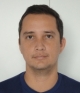 Wallace_Anacleto_Pinheiro.gif