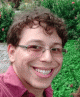 Ygor_de_Mello_Canalli.gif