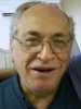 adilson.jpg