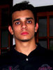 carlosandre.jpg