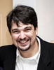 carlosmello.png