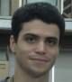erick.jpg
