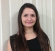 foto_rebeca.gif