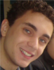 gmendonca.png