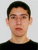 igorframos.gif