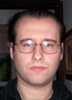 posner.png